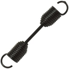 15" Fruehauf Propar Return Spring